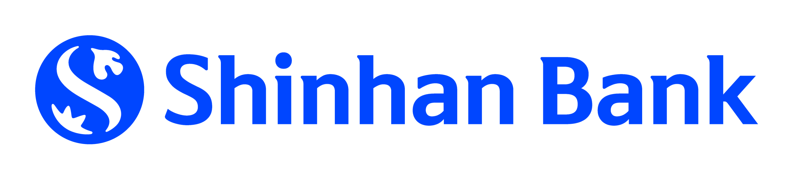 Shinhan Bank