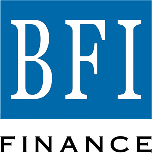 BFI Finance Indonesia Tbk
