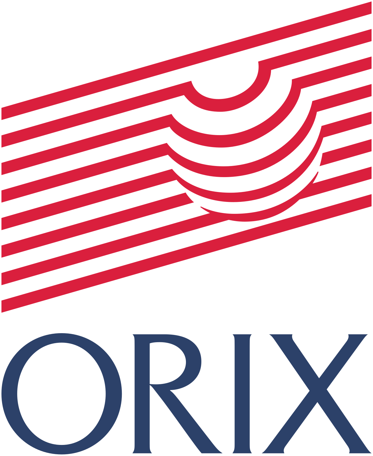 ORIX INDONESIA FINANCE